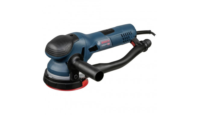 Bosch GET 55-125 Professional Random Orbit Sander