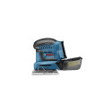 Bosch GSS 18V-10      06019D0200 Cordless Orbital Sander