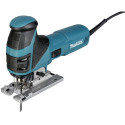 Makita 4351 FCTJ Barrel Grip Jig Saw