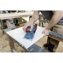 Bosch GSS 18V-10      06019D0200 Cordless Orbital Sander