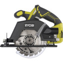 Ryobi R18CSP-0 cordless Hand circular saw