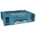 Makita 4351 FCTJ Barrel Grip Jig Saw