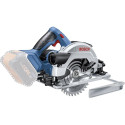 Bosch GKS 18V-57 G Cordless Circular Saw