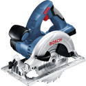 Bosch GKS 18V-LI Cordless Circular Saw