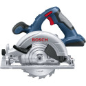 Bosch GKS 18V-LI Cordless Circular Saw