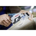 Bosch GKS 12V-26 Cordless Circular Saw