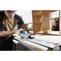 Bosch GKS 12V-26 Cordless Circular Saw