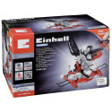 Einhell TC-MS 2112 Cross-Cut and Mitre Saw