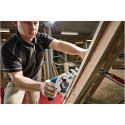 Bosch GKS 12V-26 Cordless Circular Saw