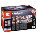 Einhell TC-MS 2112 Cross-Cut and Mitre Saw