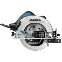 Makita HS7601J Hand-Held Circular Saw