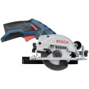 Bosch GKS 12V-26 Professional Cordless Circular Saw