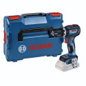 Bosch GSB 18V-90 C (solo, L)