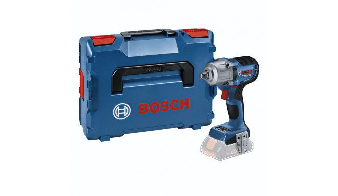 Bosch GDS 18V-450 HC (solo, L)