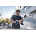 Bosch GSB 18V-45 (solo, L)