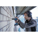 Bosch GSB 18V-45 (solo, L)