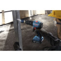 Bosch GSB 18V-45 (solo, L)