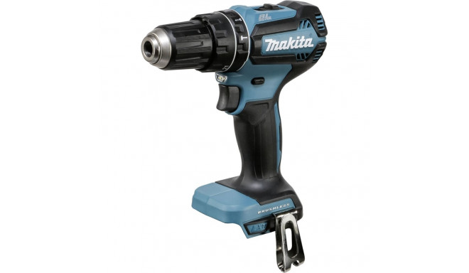 Makita DHP485Z Tüki Juhtmeta Kombineeritud Trell