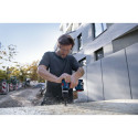 Bosch GSB 18V-45 Cordless Combi Drill