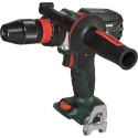 Metabo BS 18 LTX-3 BL Q I Metal Cordless Drill Driver