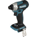 Makita DTD157Z Cordless Impact Driver