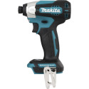 Makita DTD157Z Cordless Impact Driver