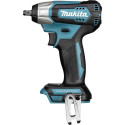 Makita DTW181Z Cordless Impact Driver