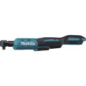 Makita DWR180Z Cordless Ratchet Screwdriver