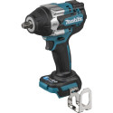 Makita DTW700Z Cordless Impact Driver