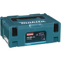 Makita DFS452ZJ cordless drywall screwgun