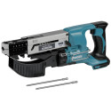 Makita DFR550Z cordless automatic screwdriver