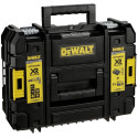 DeWalt DCF620P2K-QW cordless magazine screwdriver