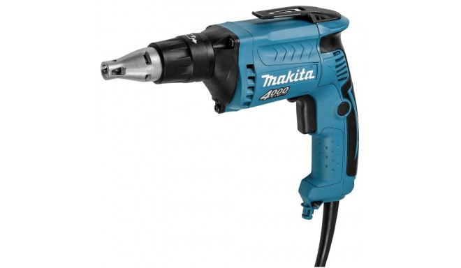 Makita FS4000 Electronic Screwdriver