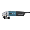 Makita GA5080RX02 X-Lock Angle Grinder