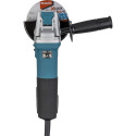 Makita GA5080RX02 X-Lock Angle Grinder