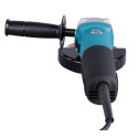 Makita GA5080RX02 X-Lock Angle Grinder