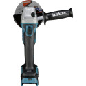 Makita DGA513Z Cordless Angle Grinder