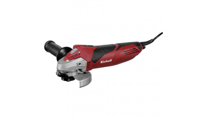 Einhell TE-AG 125/750 Angle Grinder