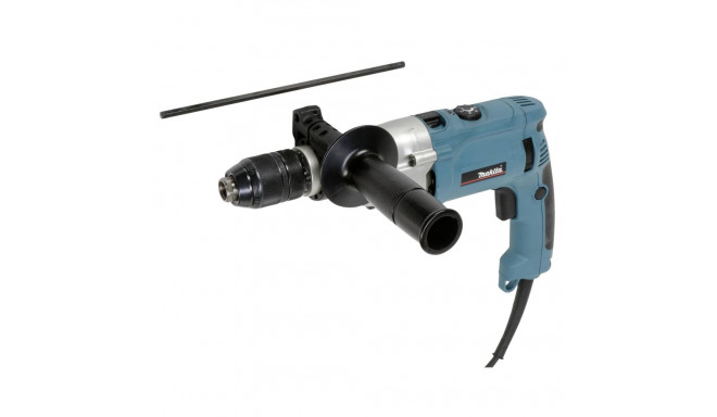 Makita HP2071J Impact Drill