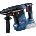 Bosch GBH 18V-24 C (solo, L)