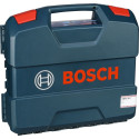 Bosch GBH 2-26 F Hammer Drill incl. EXPERT Accessory + Case