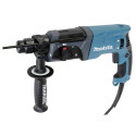 Makita HR2470 Hammer Drill