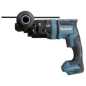 Makita DHR182Z Cordless Combi Drill