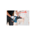 Bosch GBH 18V-26 F Cordless Combi Drill