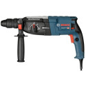 Bosch GBH 2-28 F Professional SSBF Hammer Drill + L-Boxx