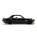 Jada Fast & Furious 1971 Nissan Skyline 1:24           253203004