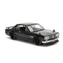 Jada Fast & Furious 1971 Nissan Skyline 1:24           253203004