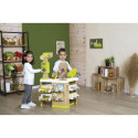 Smoby Supermarkt Fresh Market Model 2022