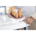 Smoby Baby Care Center Model 2024