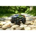 Dickie RC Mud Wrestler Ford F150 27 MHz, 1:16           201106008